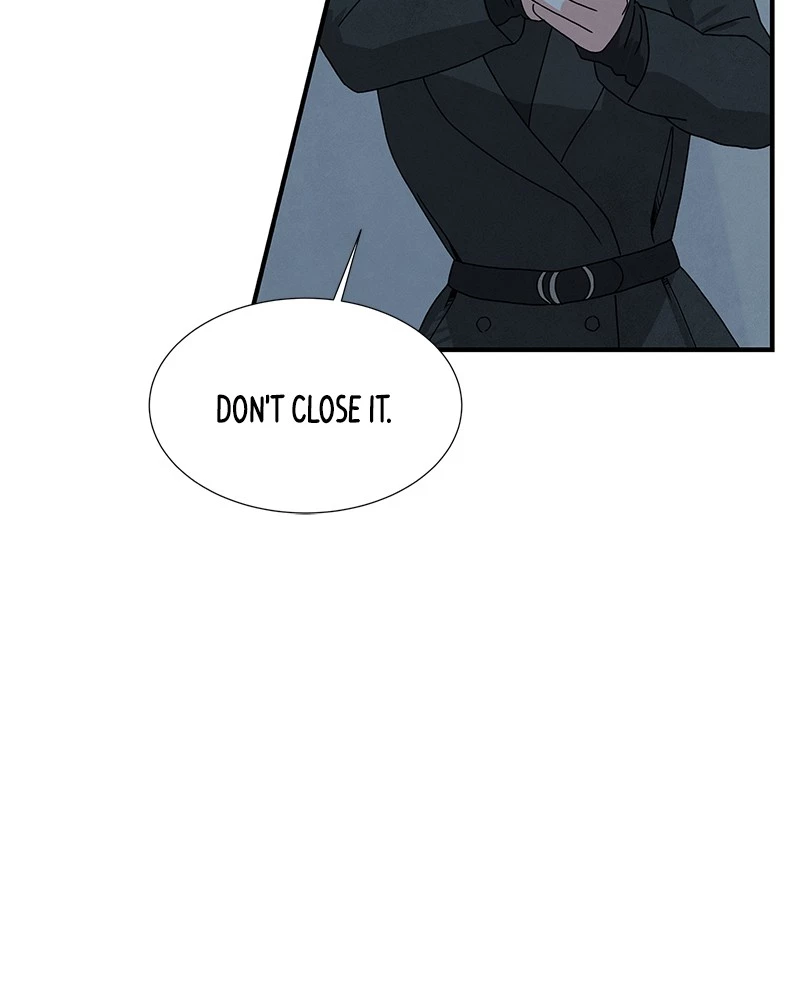 Manga page 146