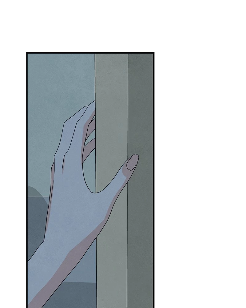 Manga page 149