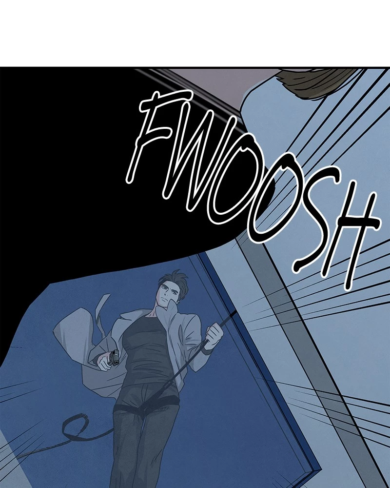 Manga page 153