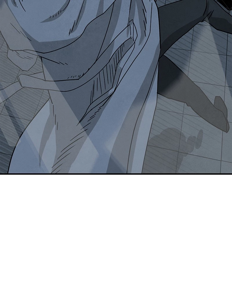 Manga page 157