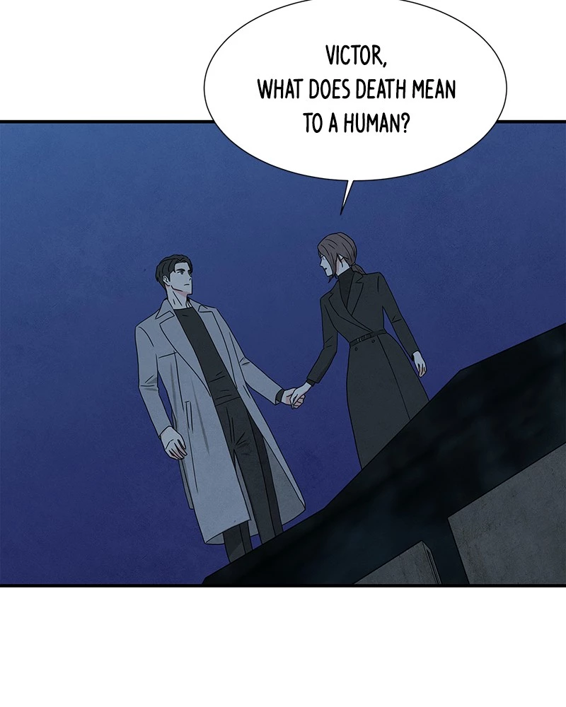 Manga page 173