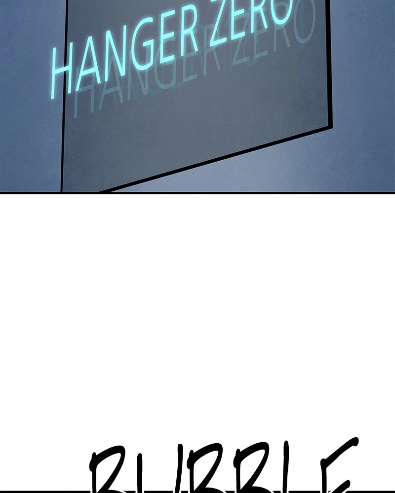 Manga page 203