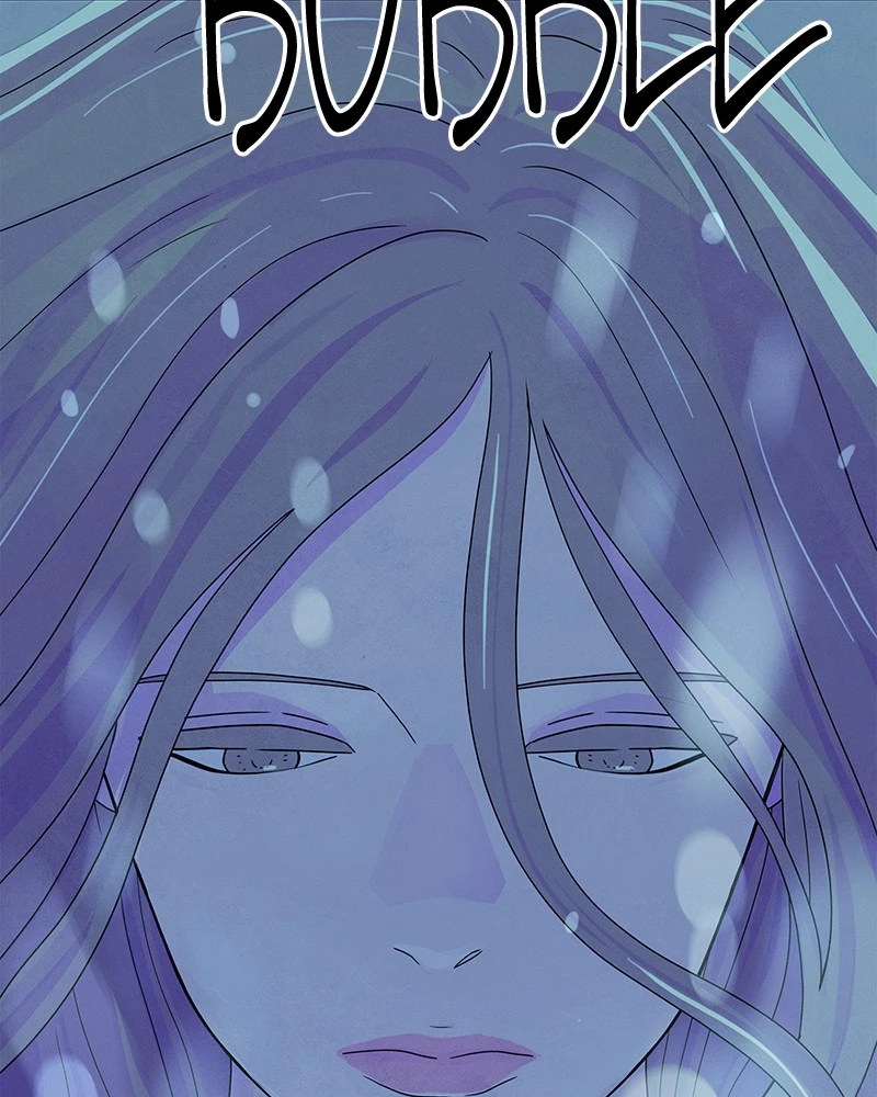 Manga page 204