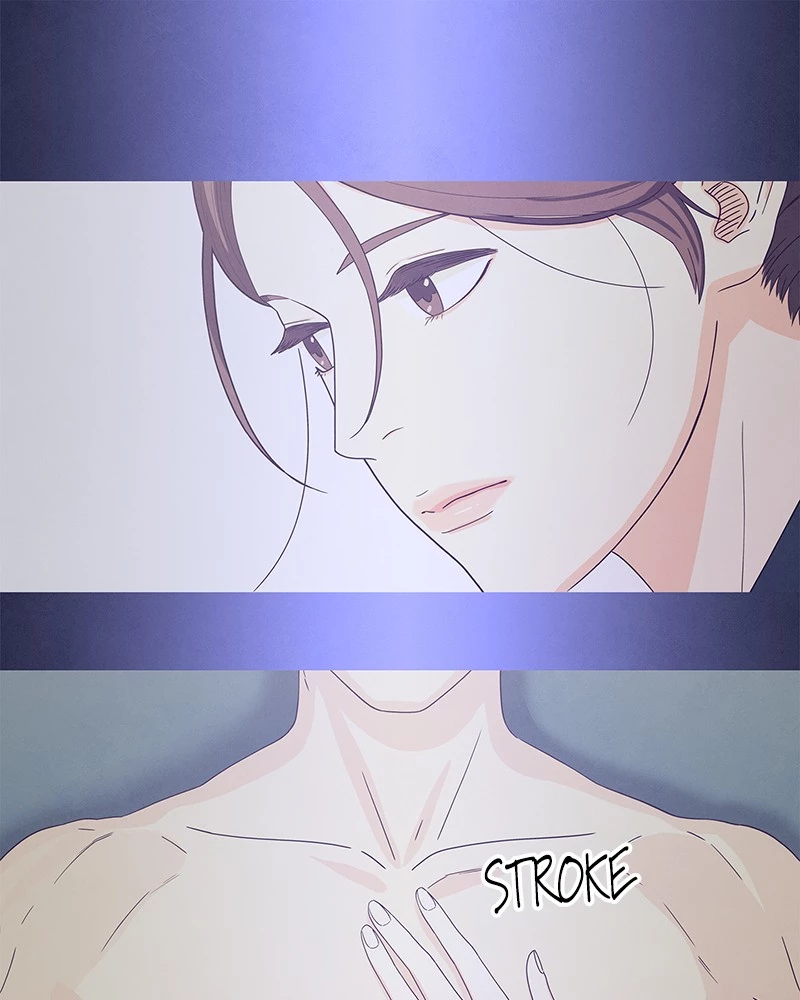 Manga page 24