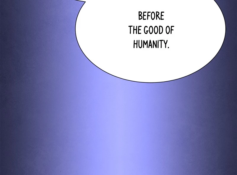 Manga page 48