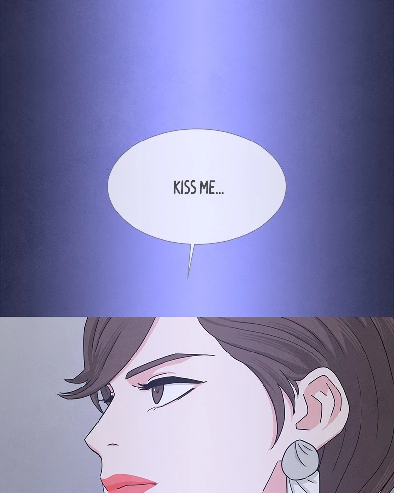 Manga page 49