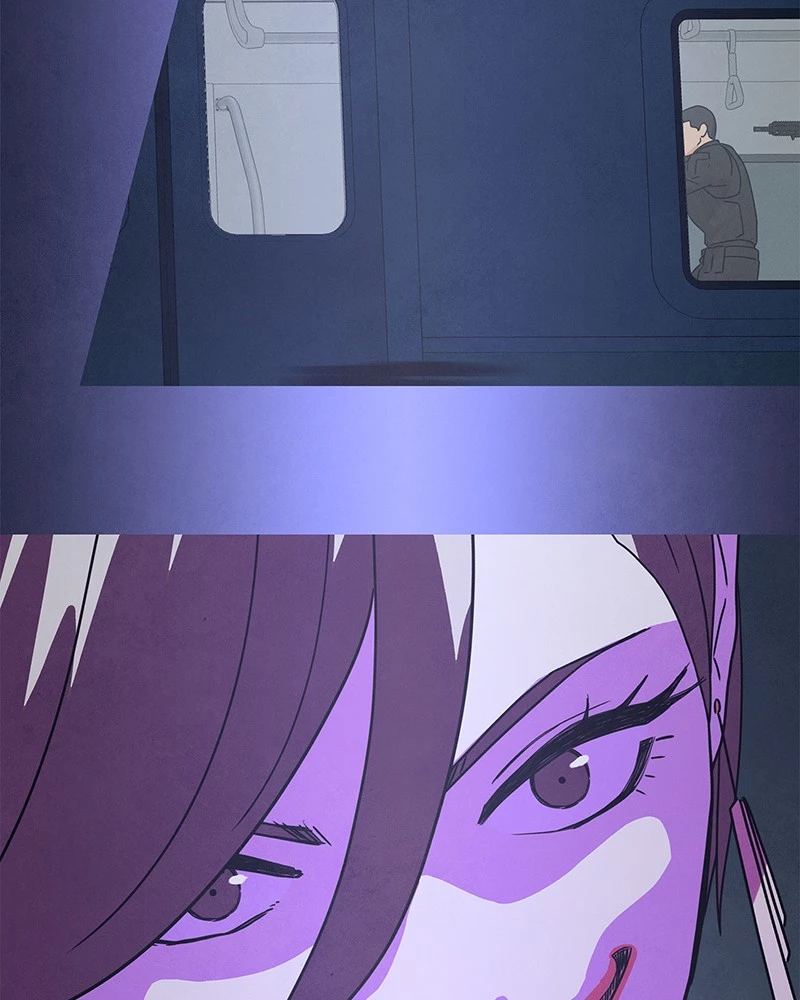 Manga page 75