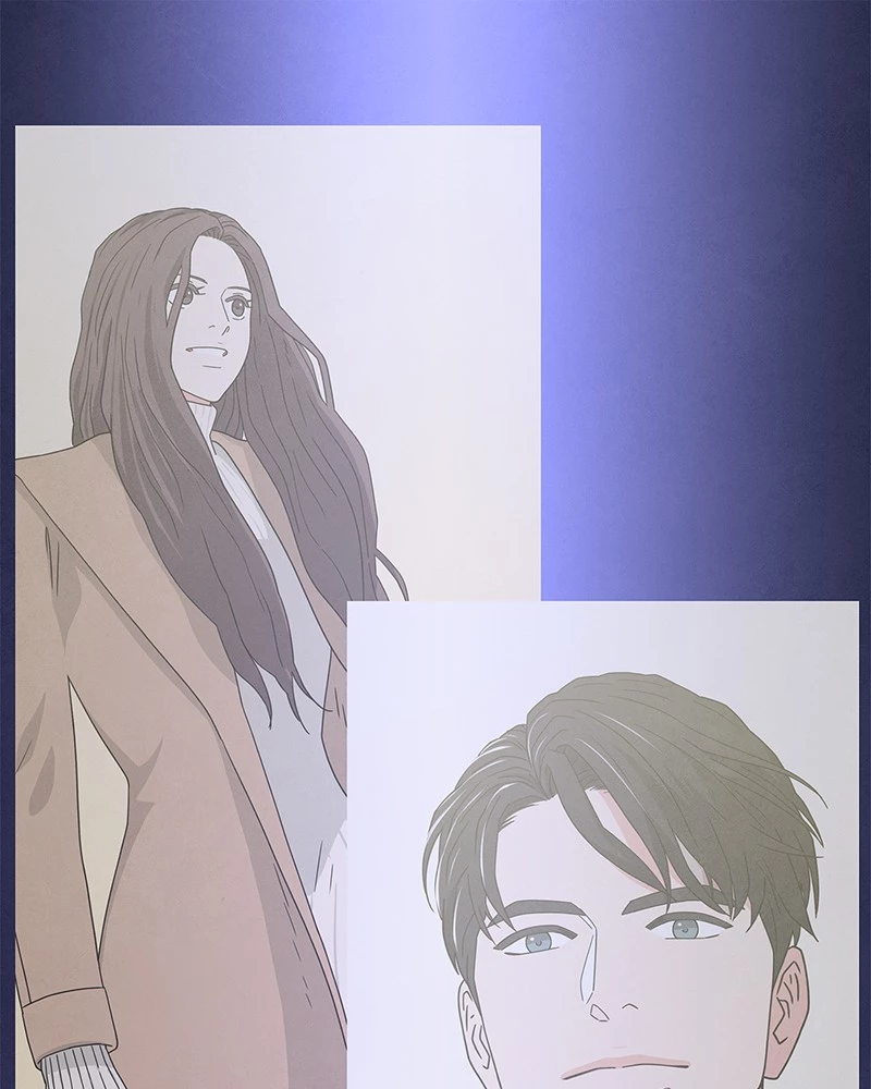Manga page 80