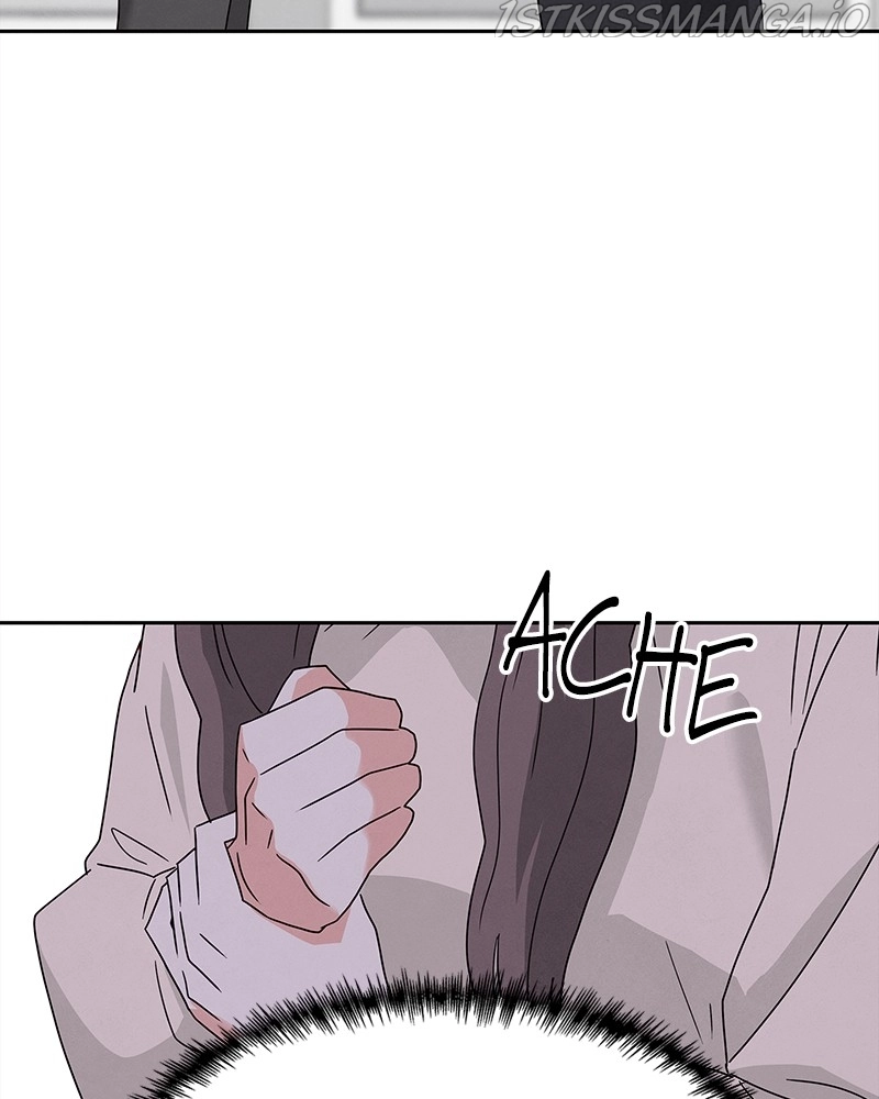 Manga page 100