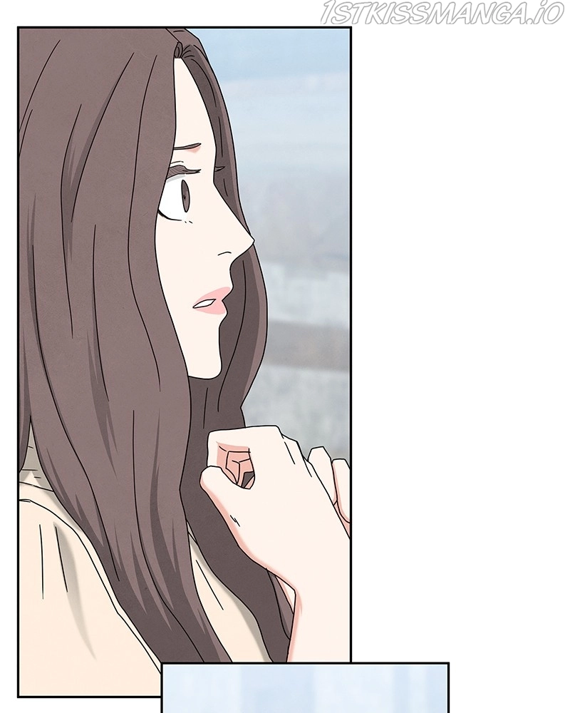 Manga page 35