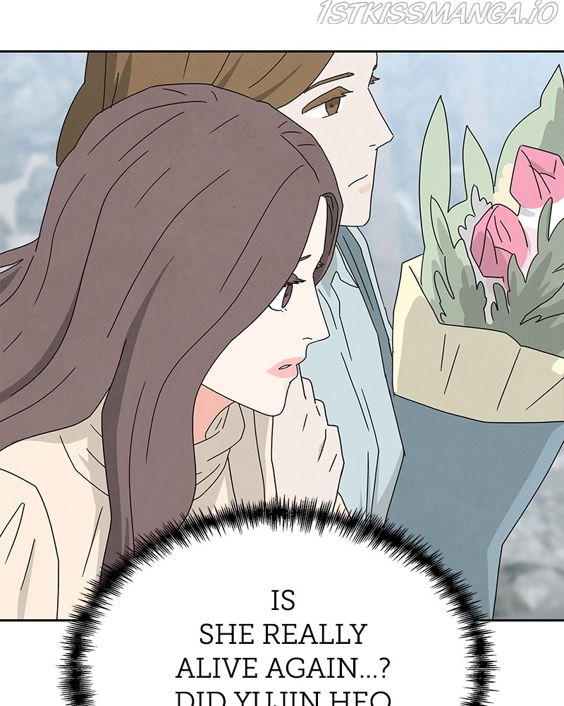 Manga page 48