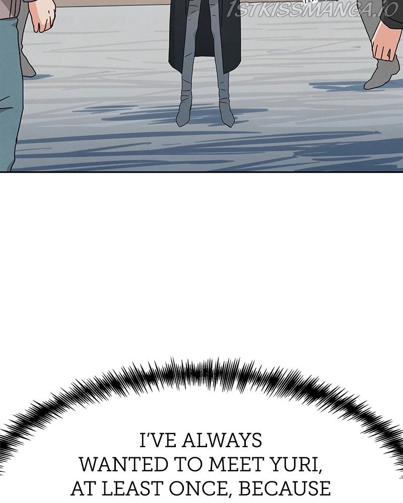 Manga page 52