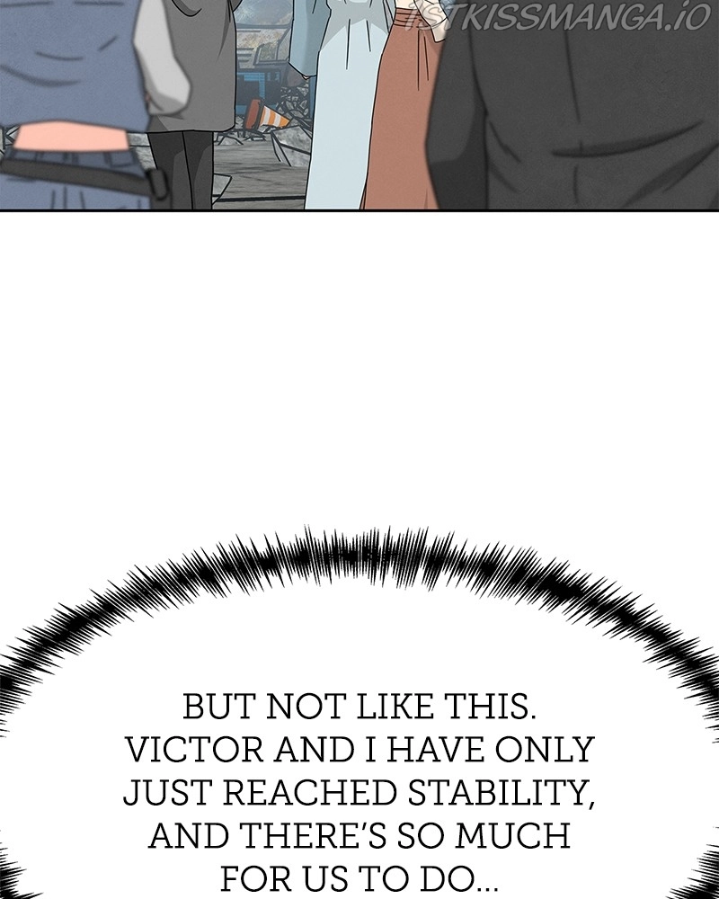 Manga page 54
