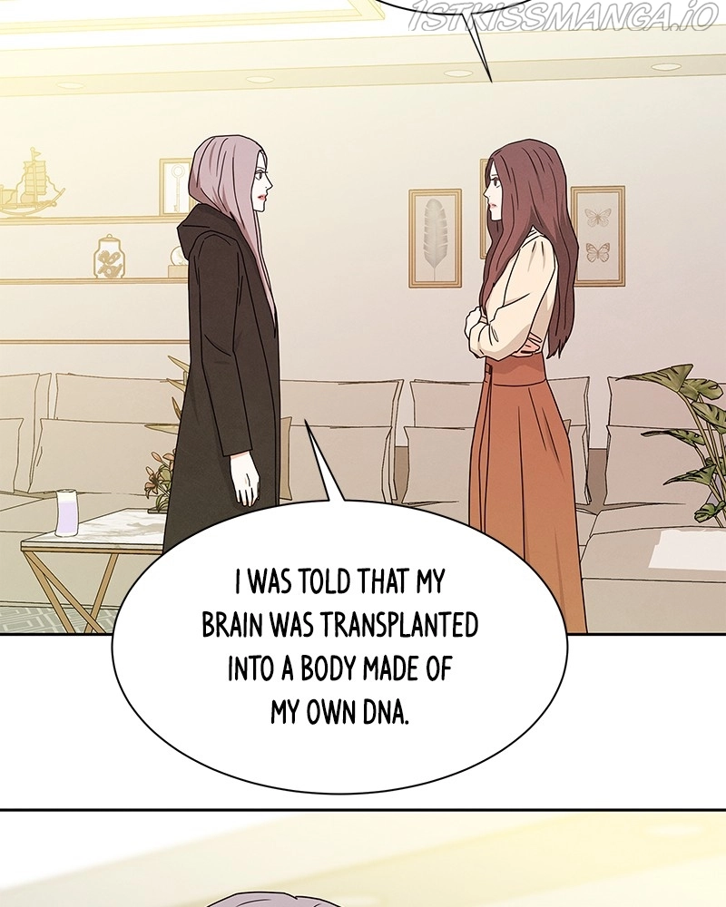 Manga page 69