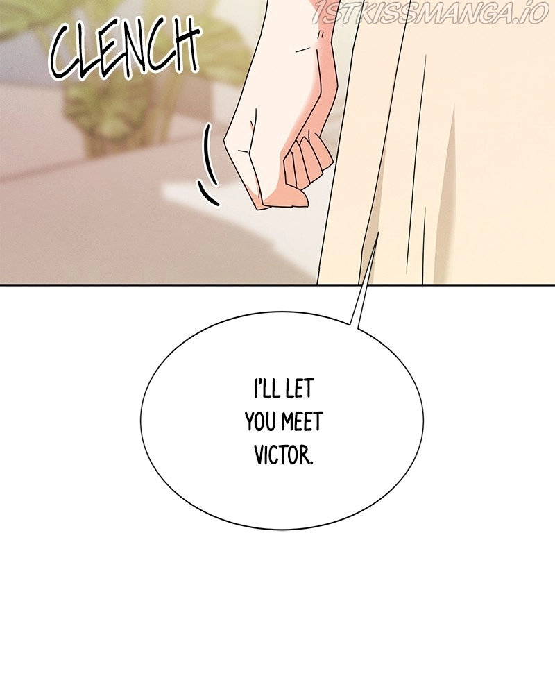 Manga page 75