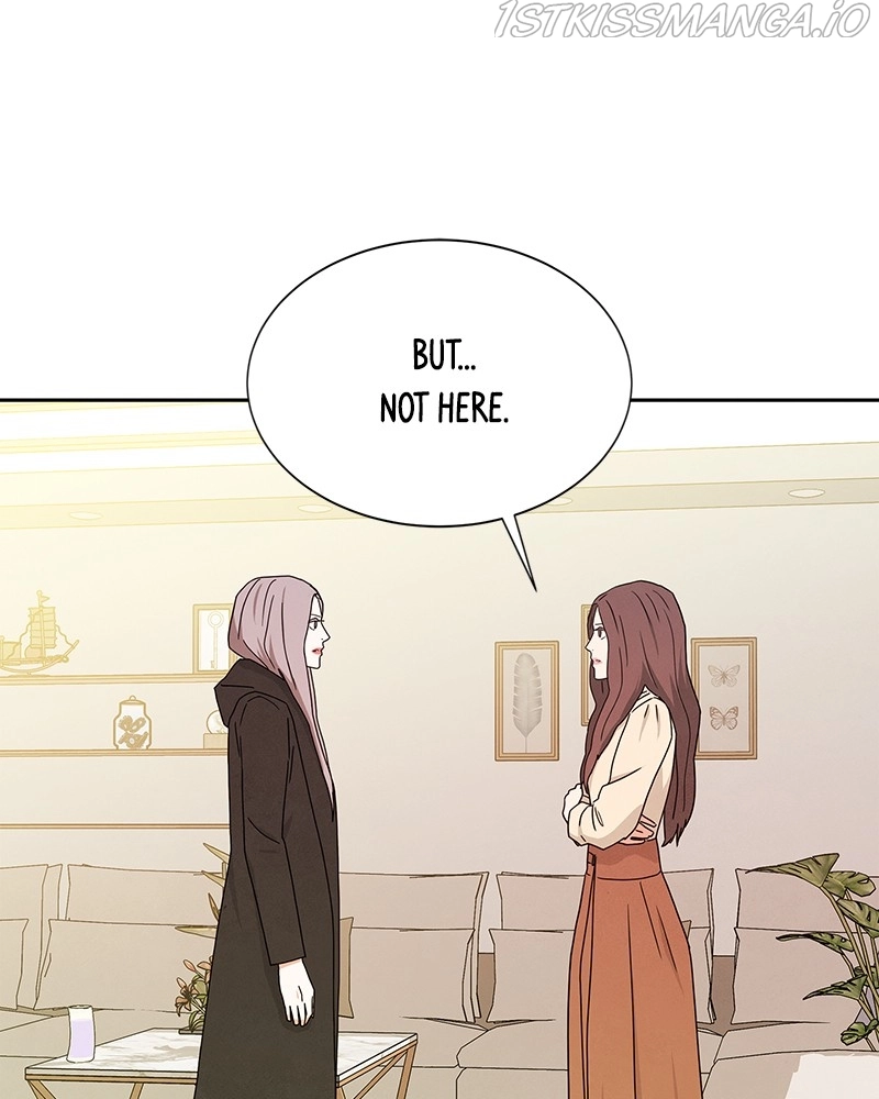 Manga page 77