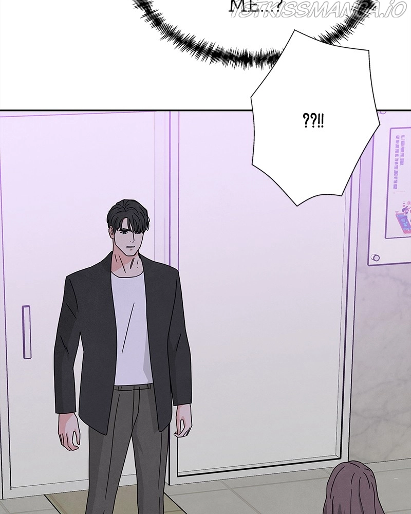 Manga page 92