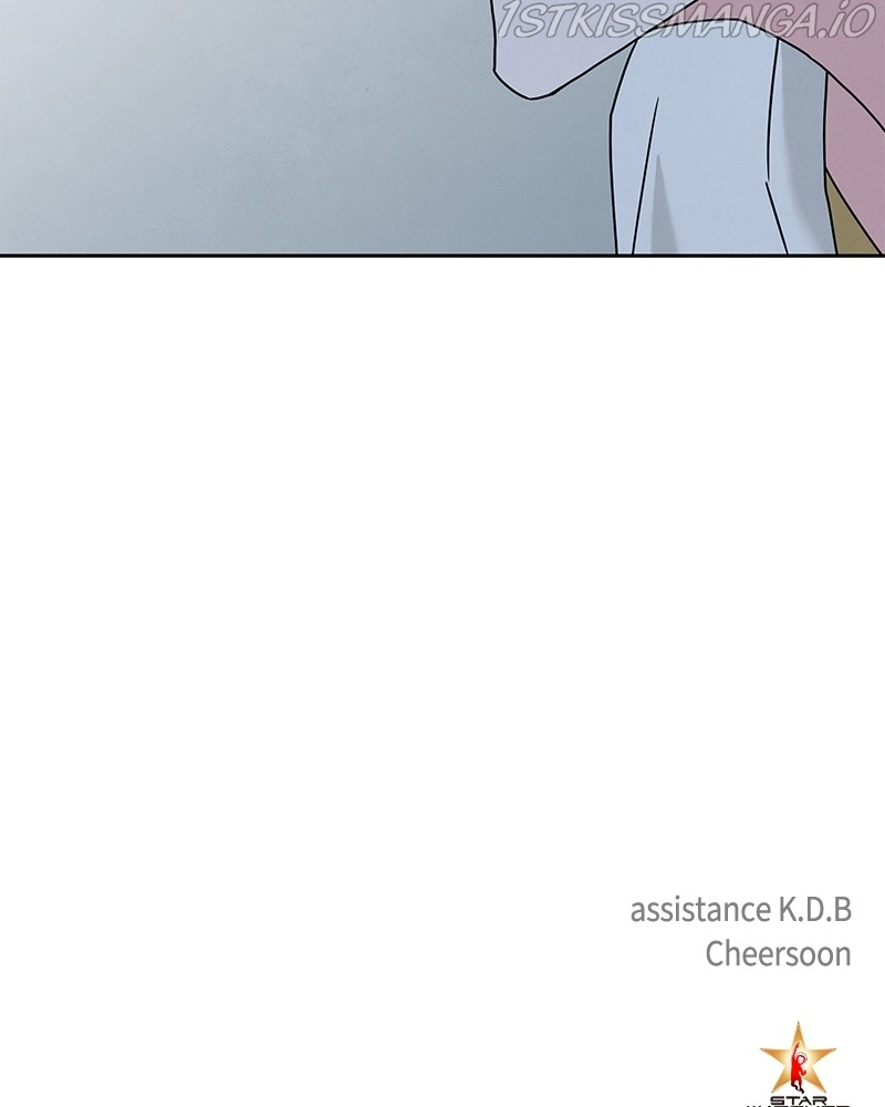 Manga page 100