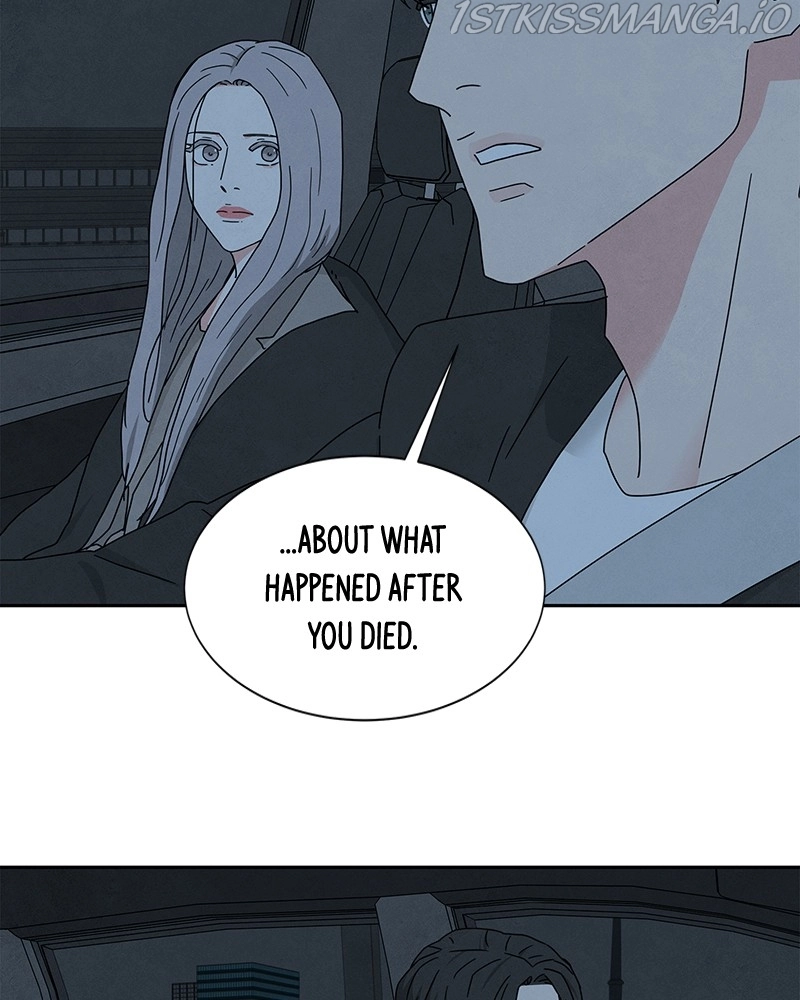 Manga page 30