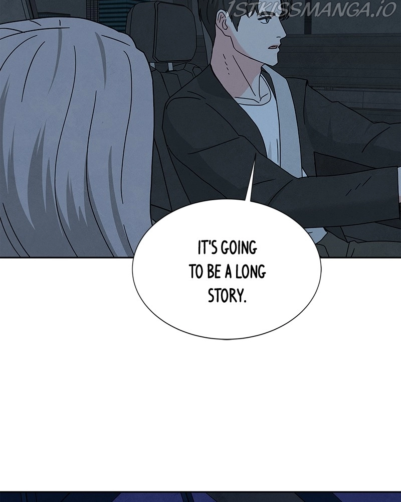 Manga page 31