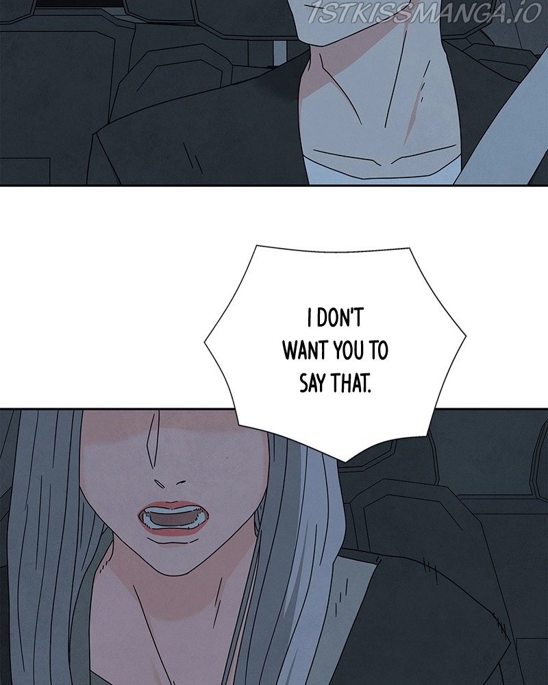 Manga page 40