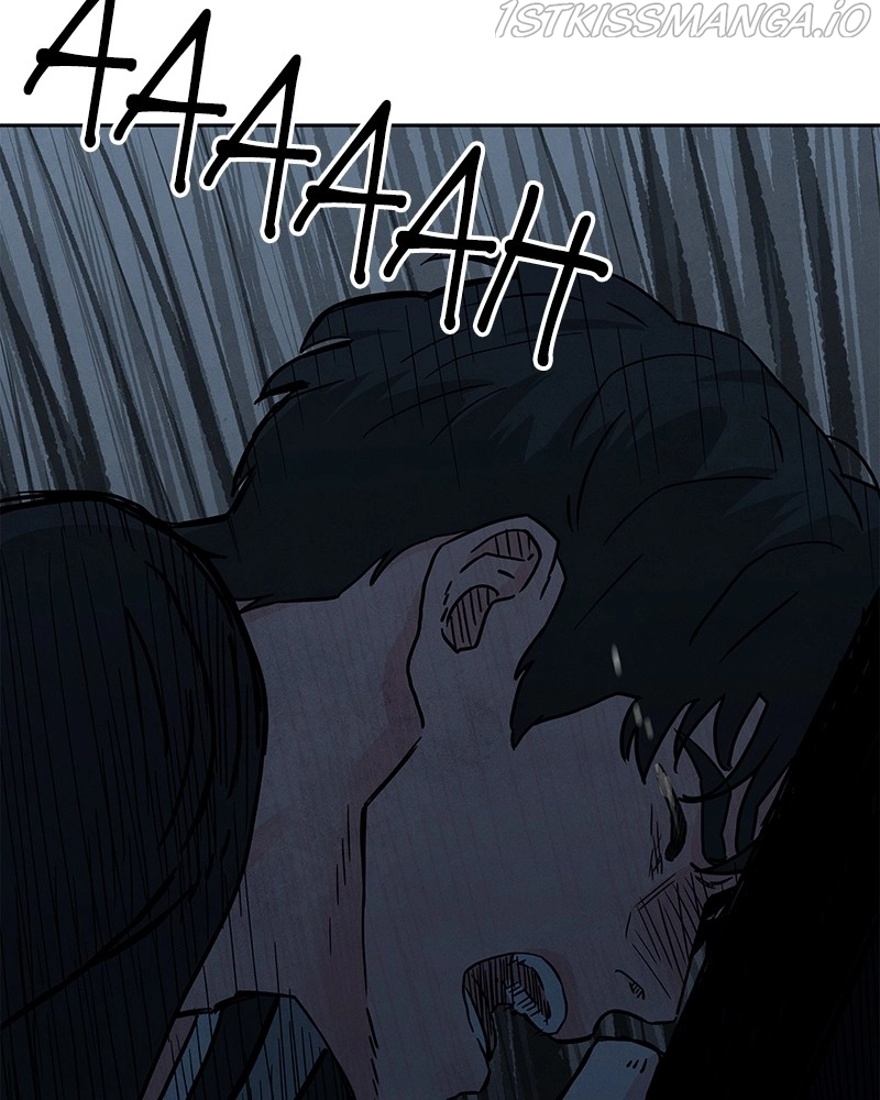Manga page 51