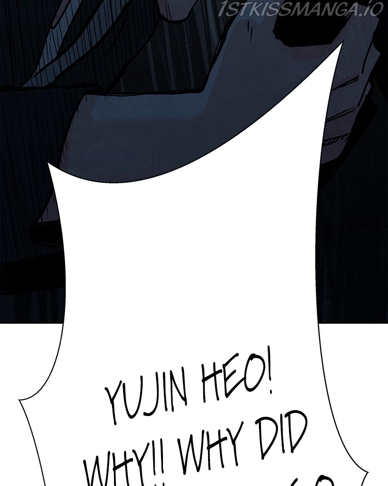 Manga page 52