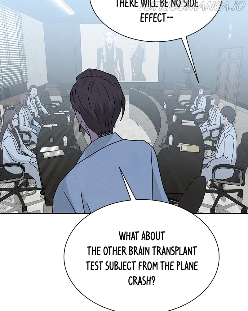 Manga page 88