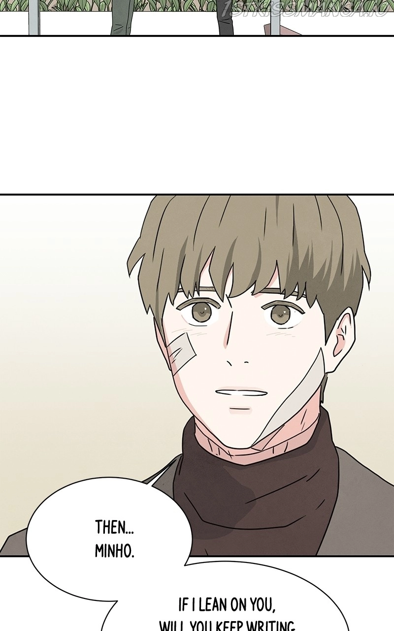 Manga page 38