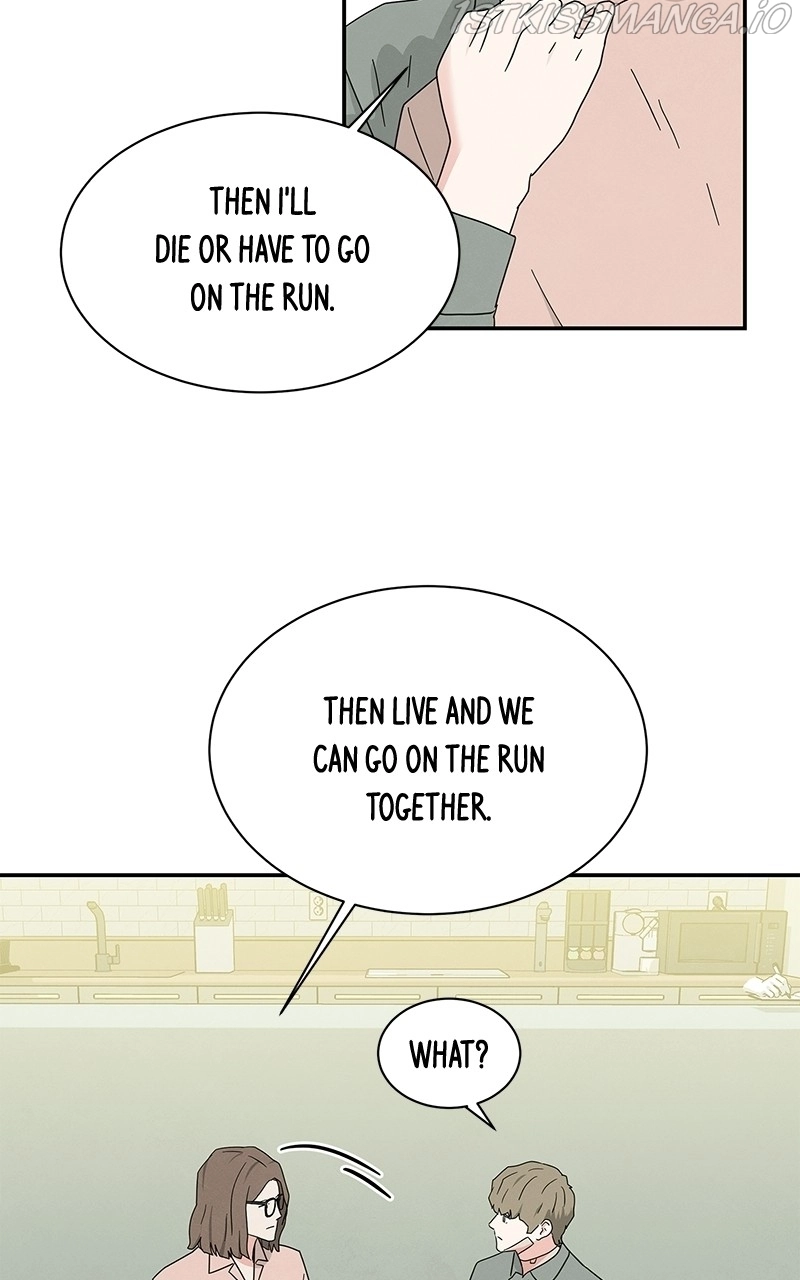 Manga page 45