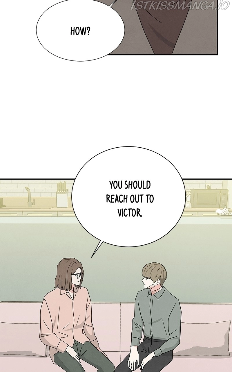 Manga page 48
