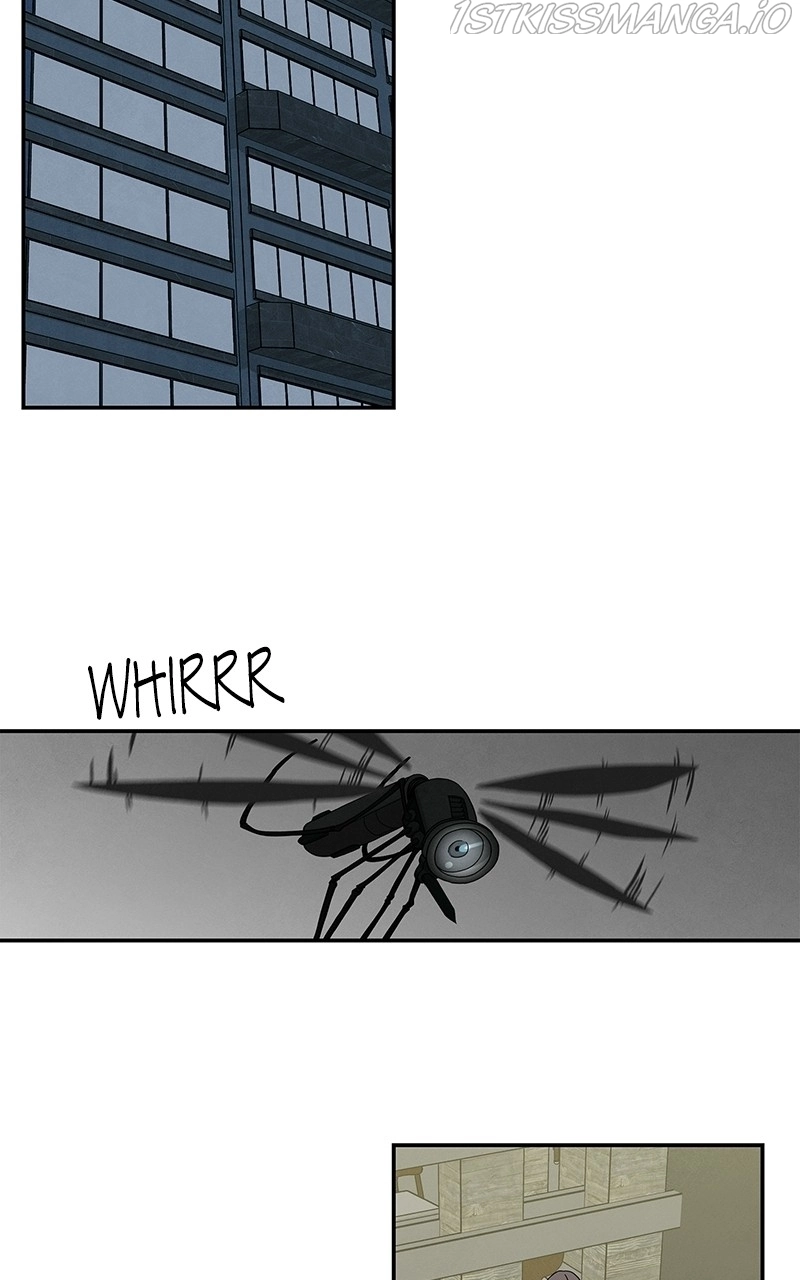 Manga page 31