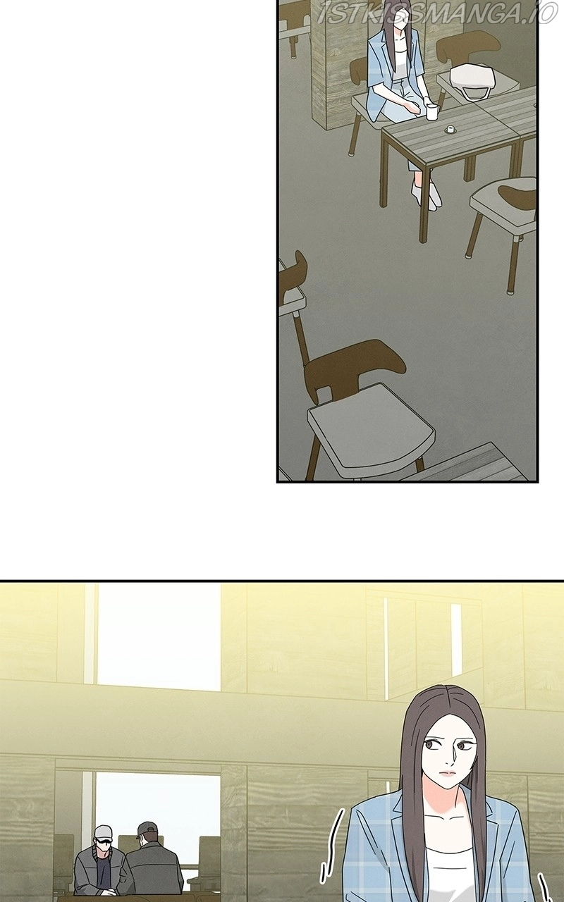 Manga page 32
