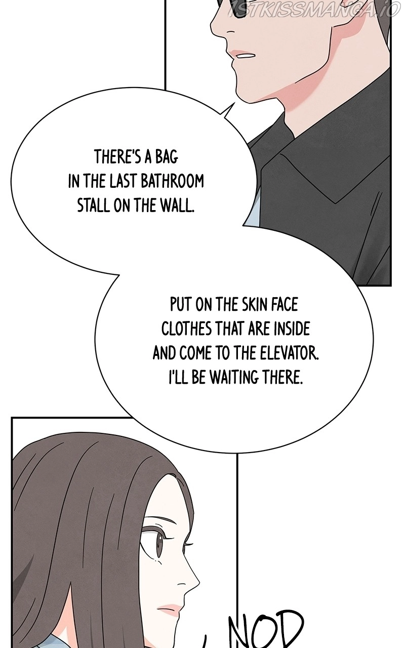 Manga page 36