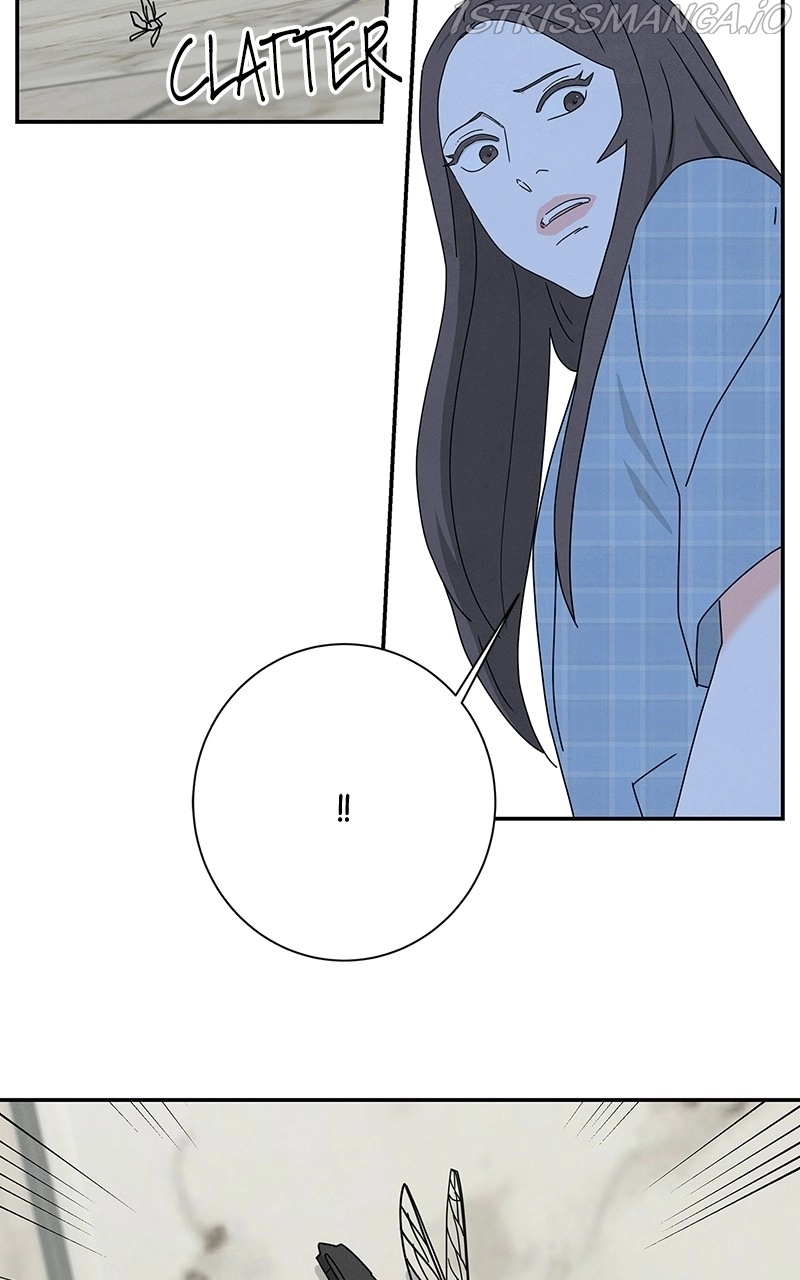 Manga page 42
