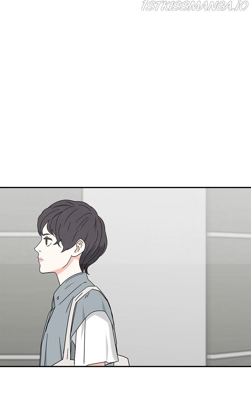 Manga page 49