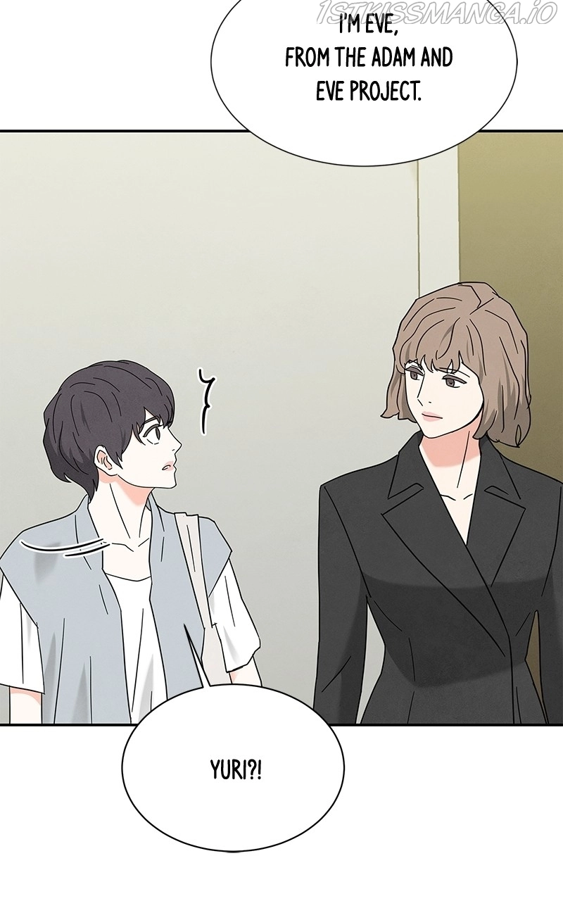 Manga page 62