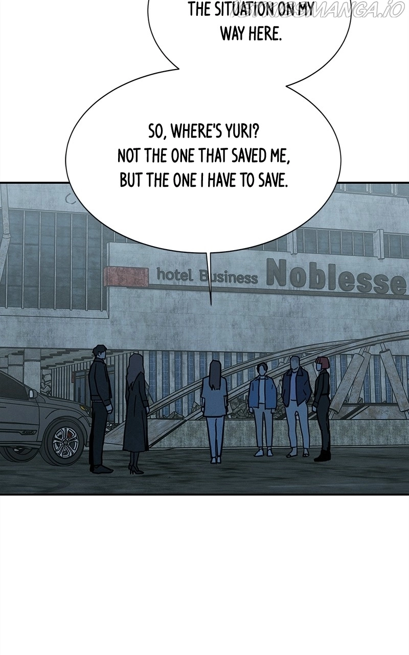 Manga page 74