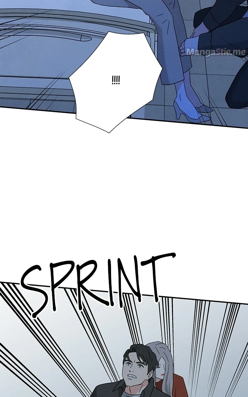 Manga page 69