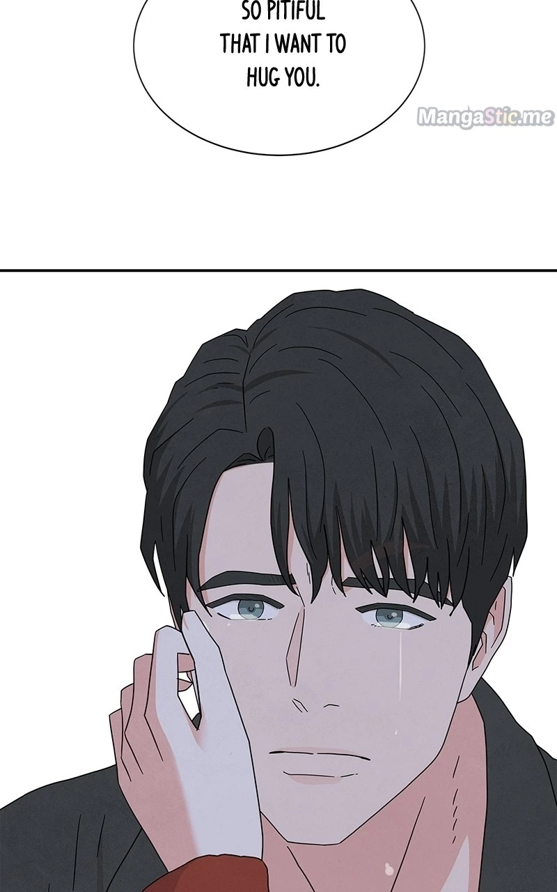 Manga page 60