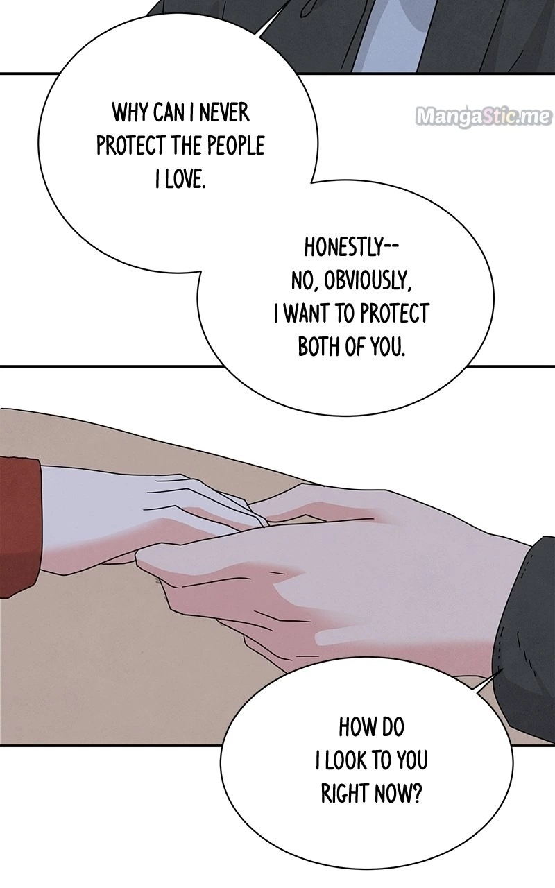Manga page 57