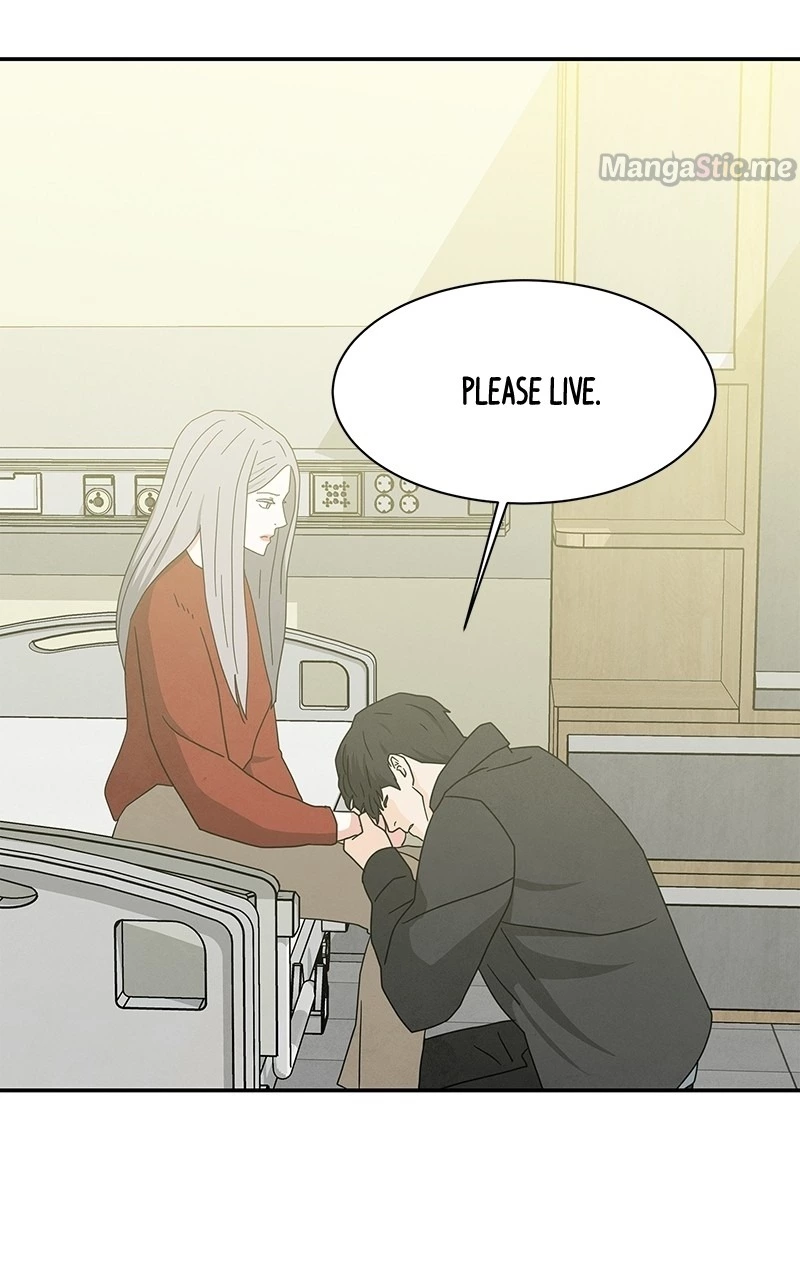 Manga page 64
