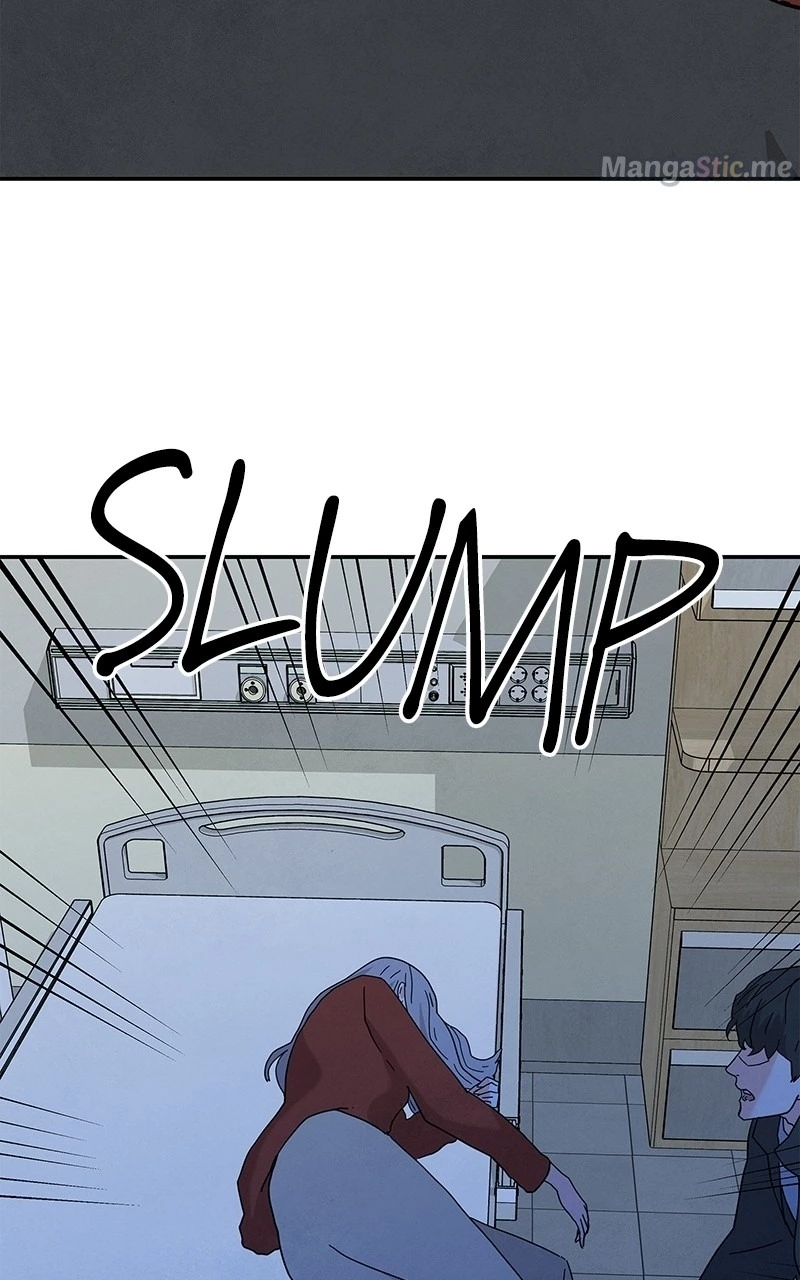 Manga page 68