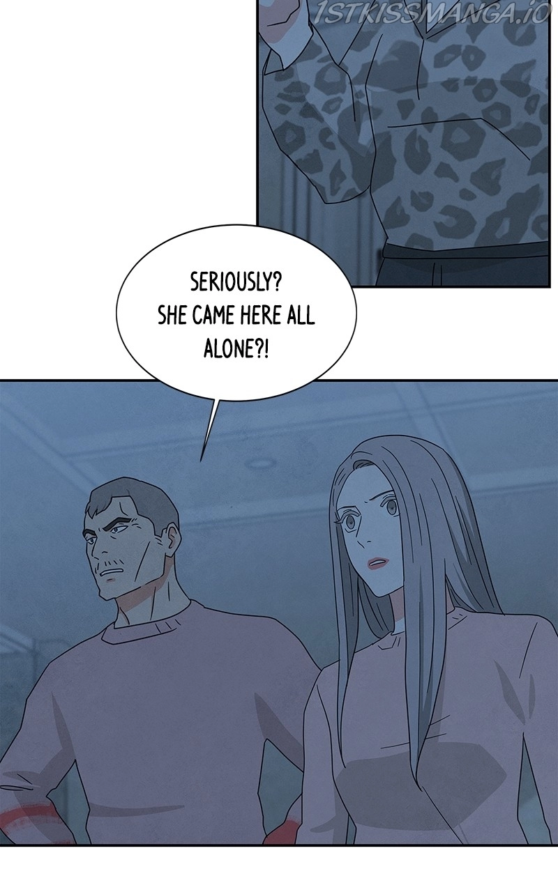 Manga page 40