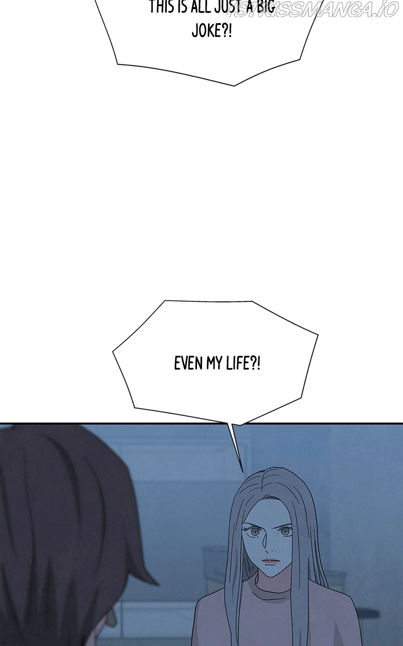 Manga page 53