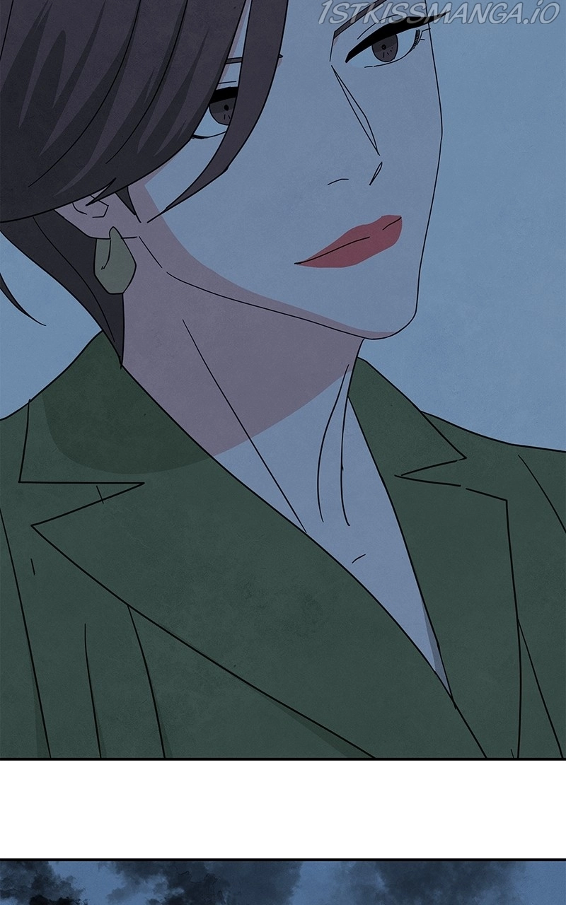 Manga page 57