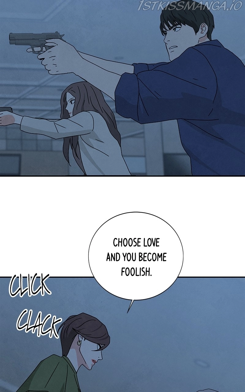 Manga page 62