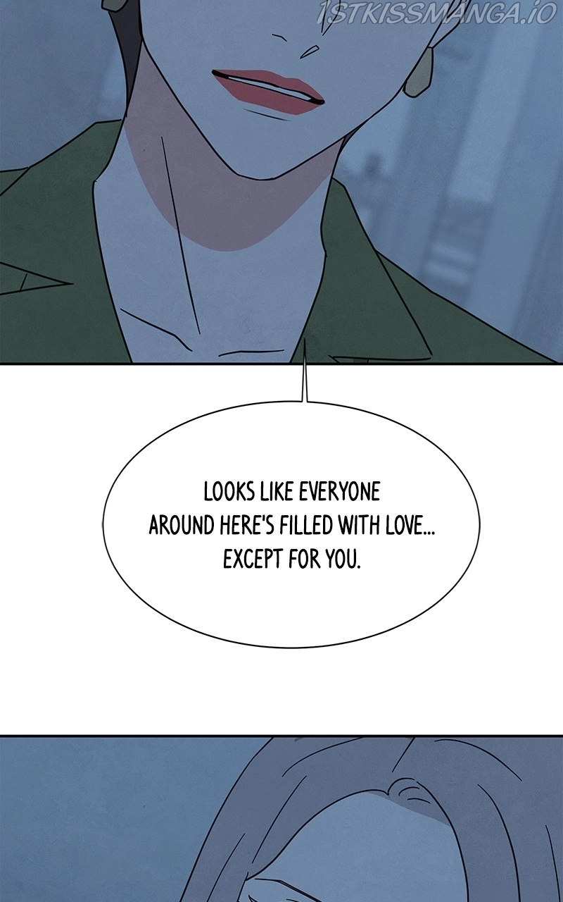 Manga page 71