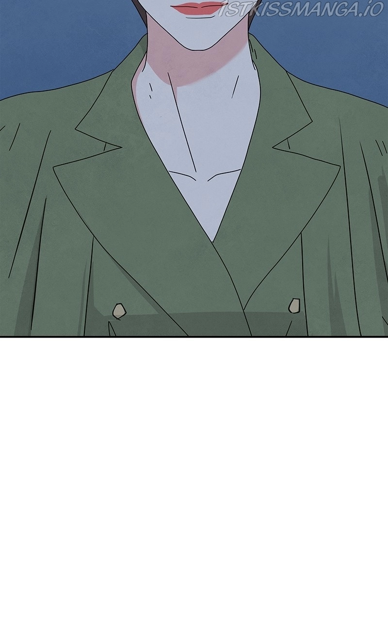 Manga page 85