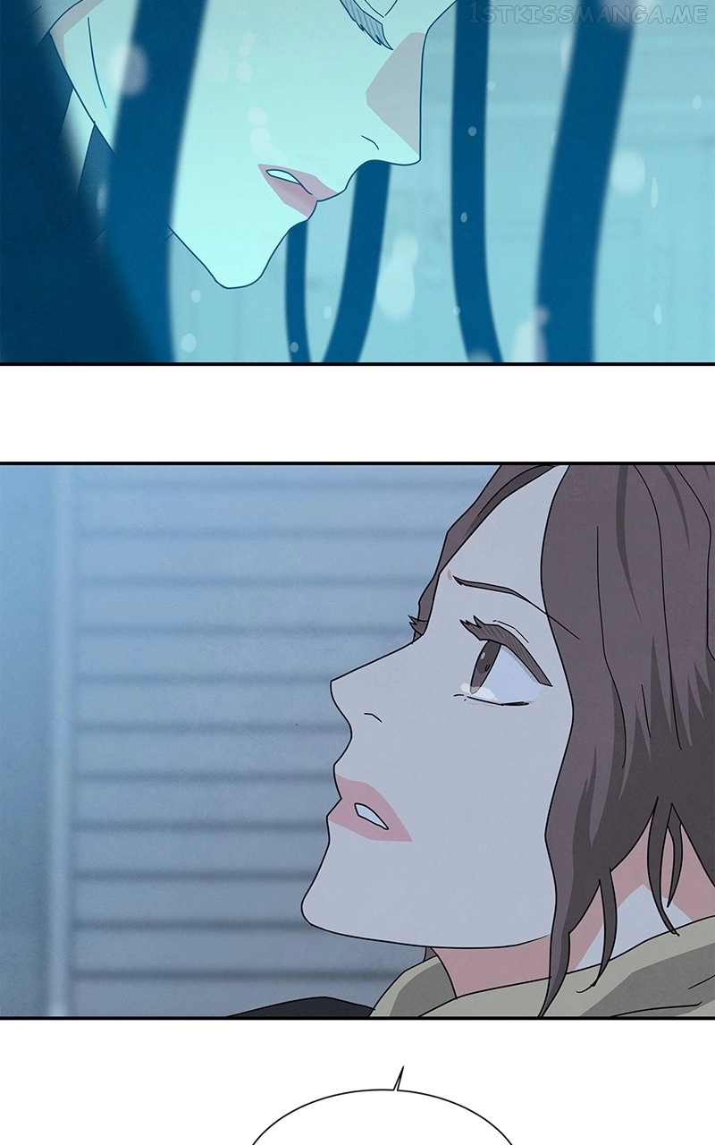 Manga page 32